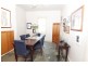 15 Allworth Street, Merewether NSW 2291