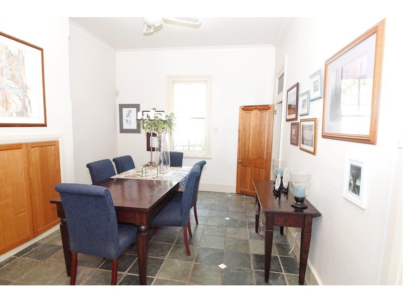 15 Allworth Street, Merewether NSW 2291