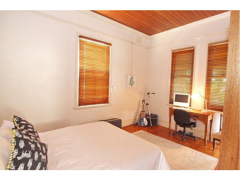 15 Allworth Street, Merewether NSW 2291