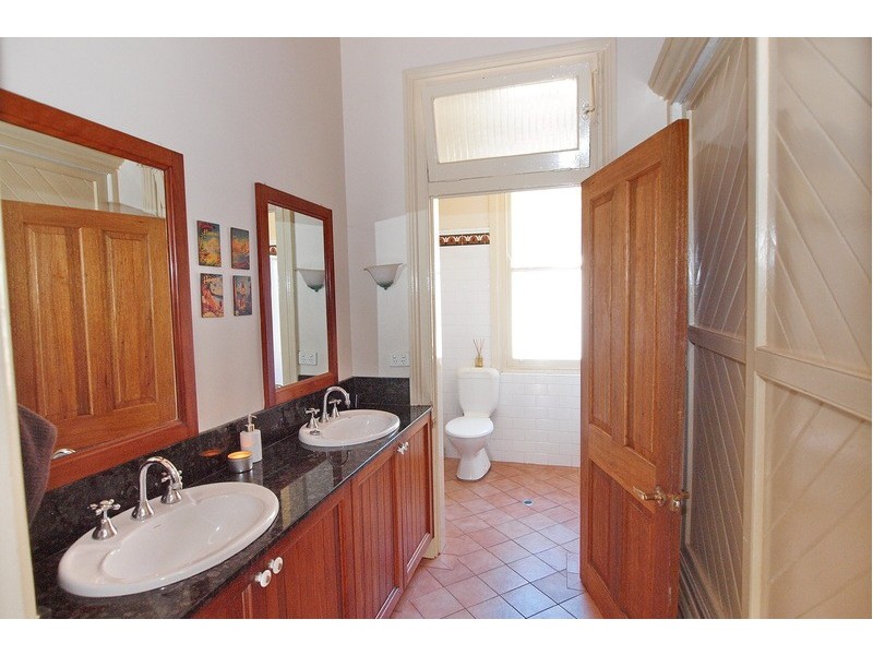 15 Allworth Street, Merewether NSW 2291