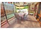15 Allworth Street, Merewether NSW 2291