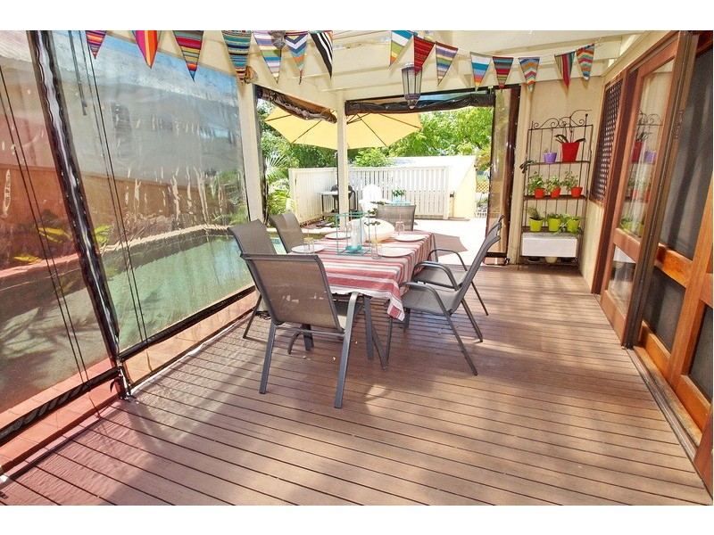 15 Allworth Street, Merewether NSW 2291