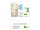15 Allworth Street, Merewether NSW 2291 Floorplan