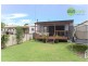 17 Grove Street, Waratah NSW 2298
