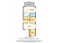 17 Grove Street, Waratah NSW 2298 Floorplan