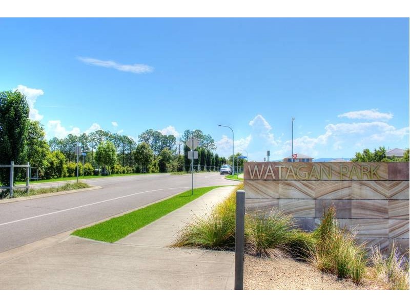 4 Whistler Drive, Cooranbong NSW 2265