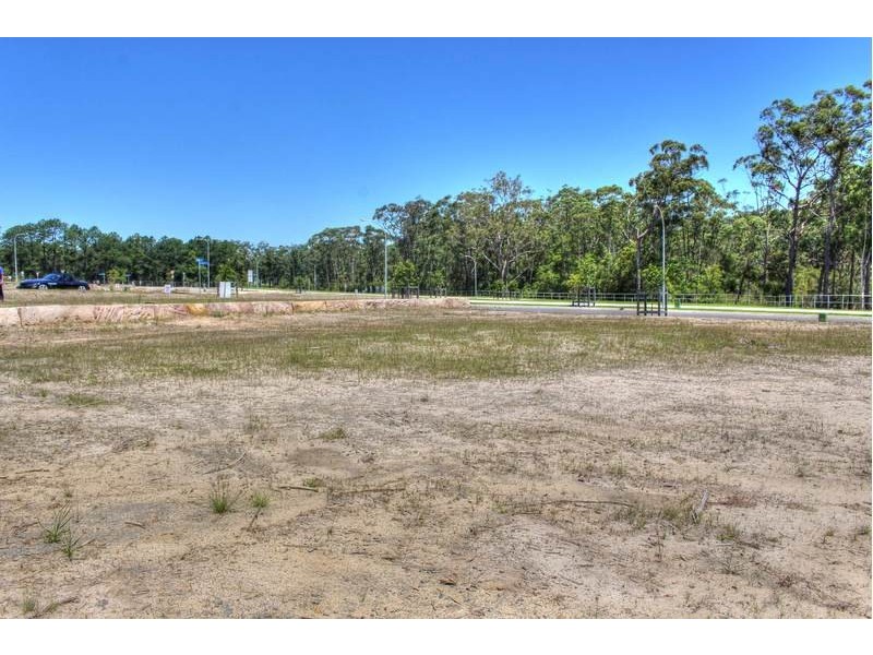 4 Whistler Drive, Cooranbong NSW 2265