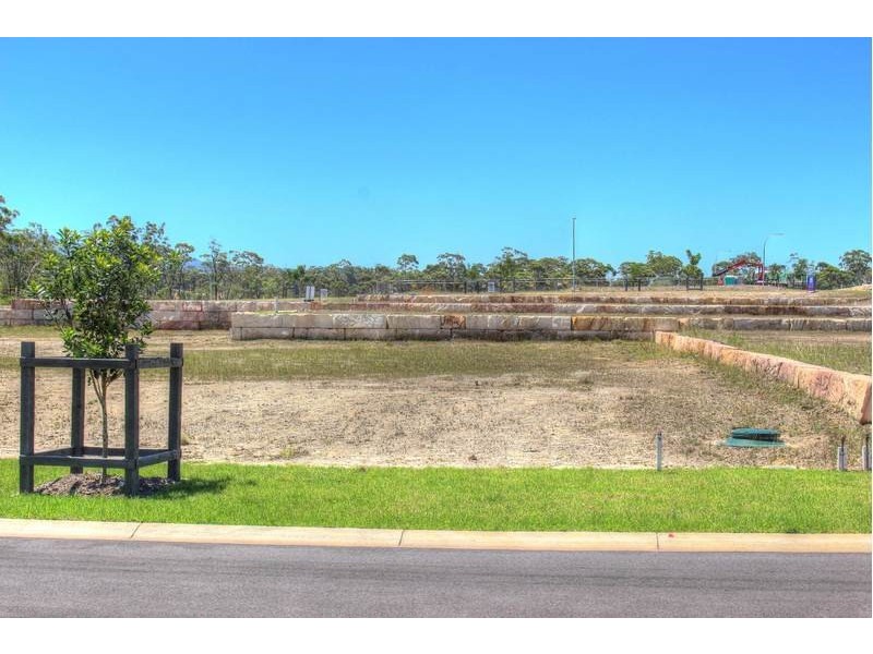 4 Whistler Drive, Cooranbong NSW 2265