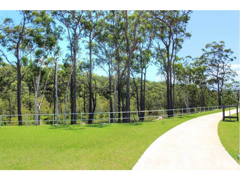 4 Whistler Drive, Cooranbong NSW 2265