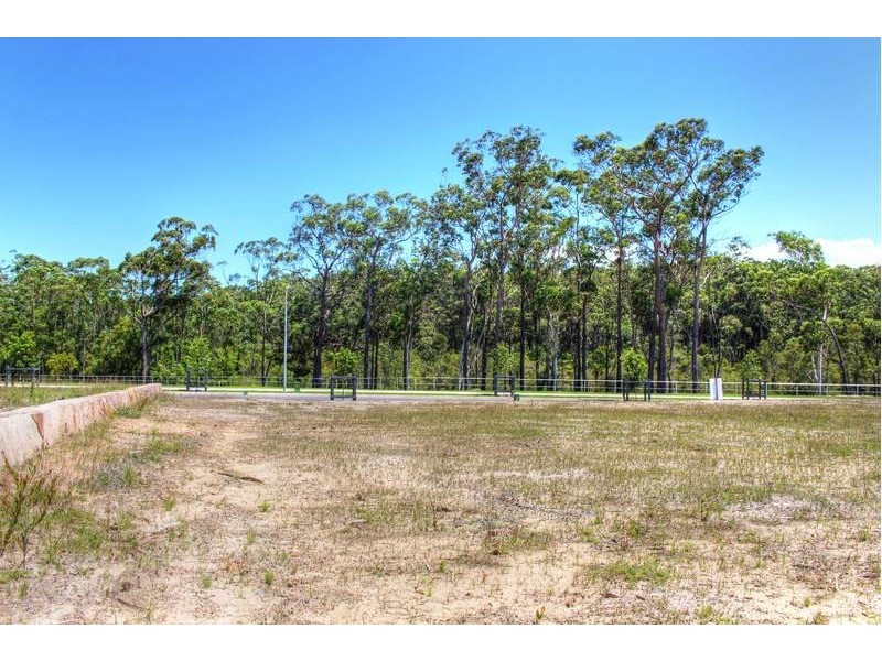 4 Whistler Drive, Cooranbong NSW 2265