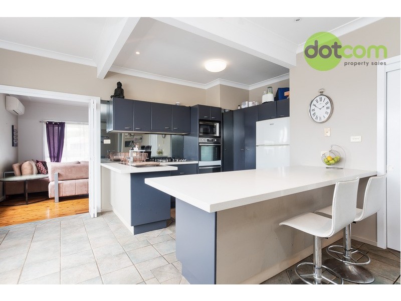 1 Cobby Street, Shortland NSW 2307