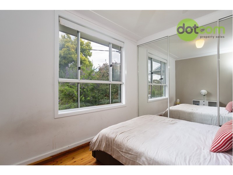 1 Cobby Street, Shortland NSW 2307