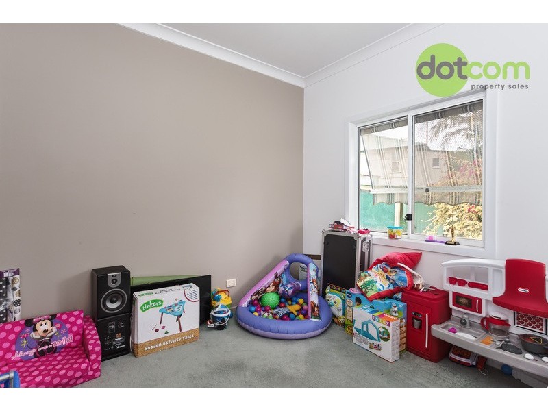 1 Cobby Street, Shortland NSW 2307