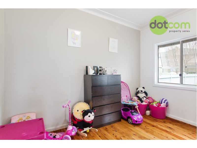 1 Cobby Street, Shortland NSW 2307