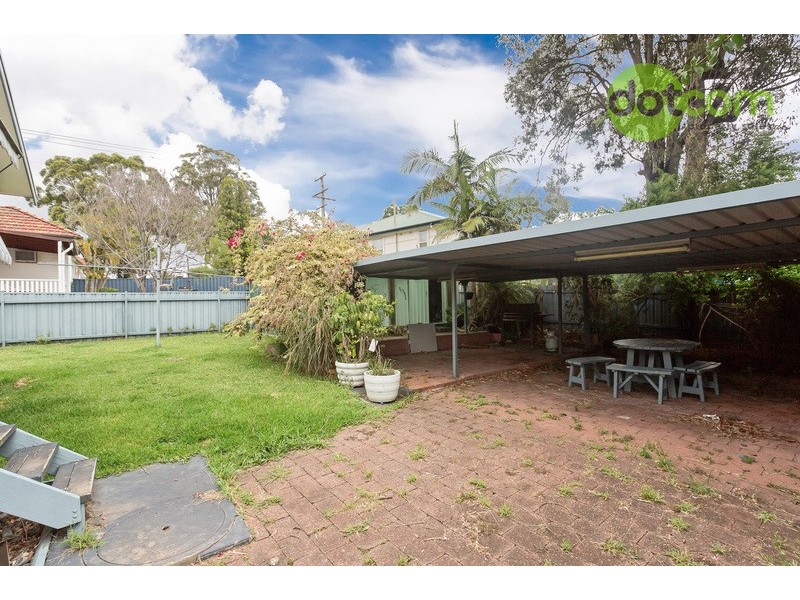1 Cobby Street, Shortland NSW 2307