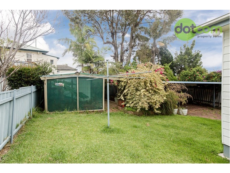 1 Cobby Street, Shortland NSW 2307