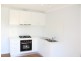 2/17 Bowerbird Avenue, Cooranbong NSW 2265