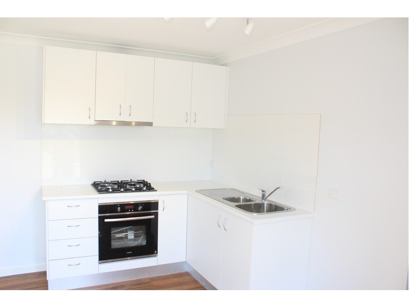 2/17 Bowerbird Avenue, Cooranbong NSW 2265