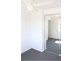 2/17 Bowerbird Avenue, Cooranbong NSW 2265