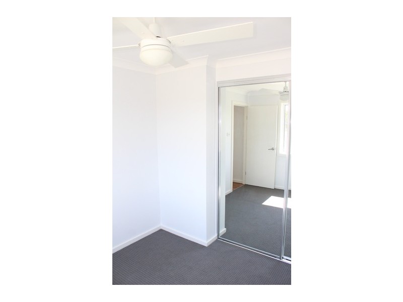 2/17 Bowerbird Avenue, Cooranbong NSW 2265