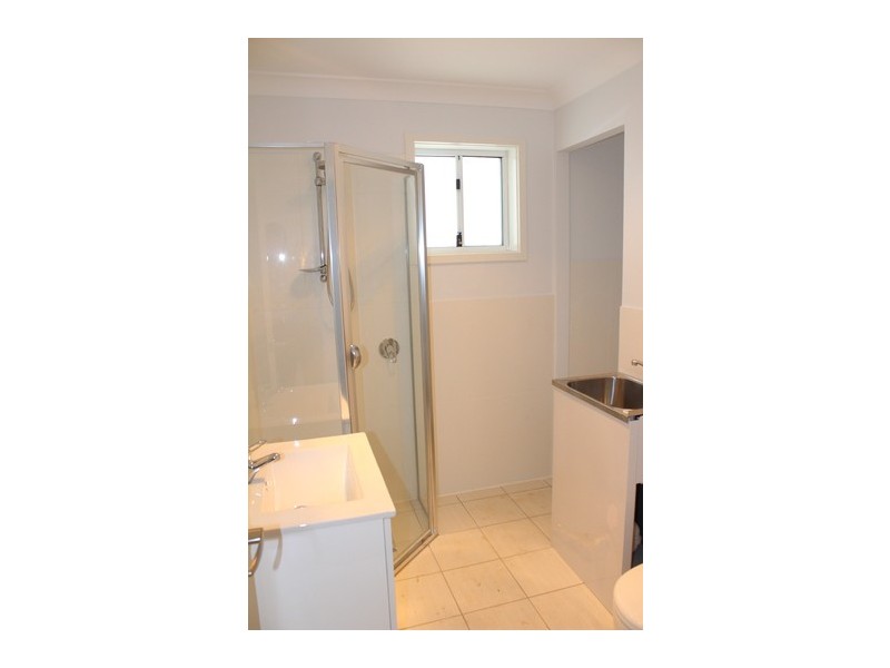 2/17 Bowerbird Avenue, Cooranbong NSW 2265