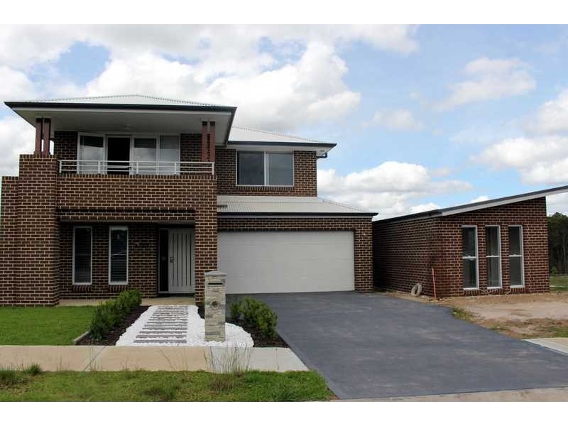 17 Bowerbird Avenue, Cooranbong NSW 2265