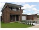 17 Bowerbird Avenue, Cooranbong NSW 2265