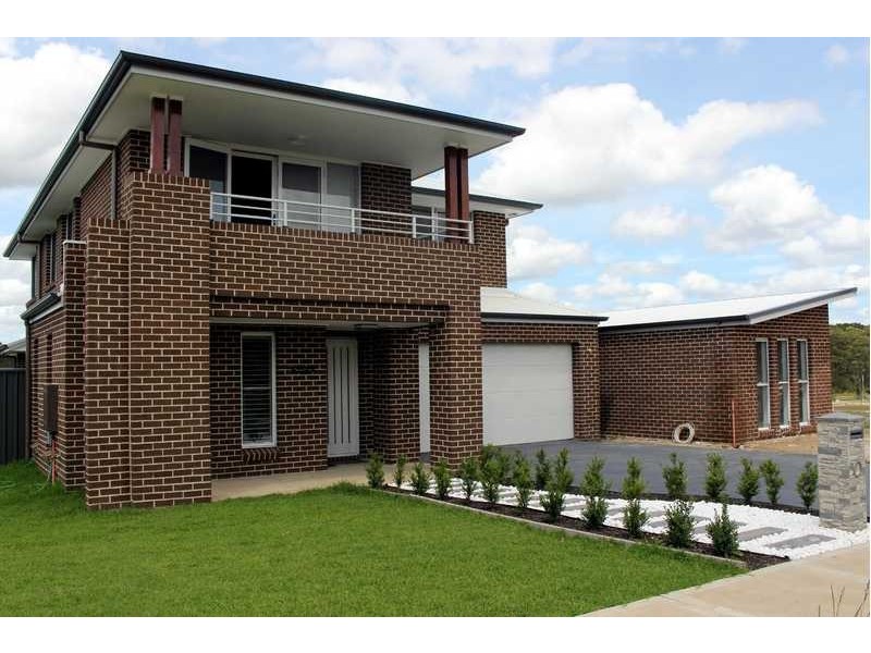17 Bowerbird Avenue, Cooranbong NSW 2265