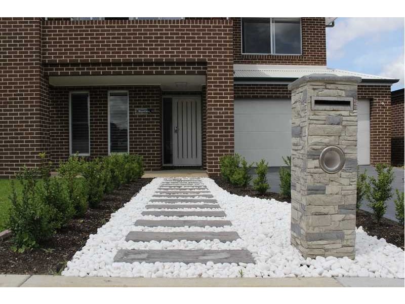 17 Bowerbird Avenue, Cooranbong NSW 2265