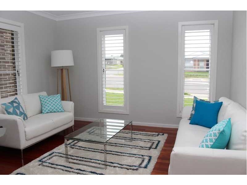 17 Bowerbird Avenue, Cooranbong NSW 2265
