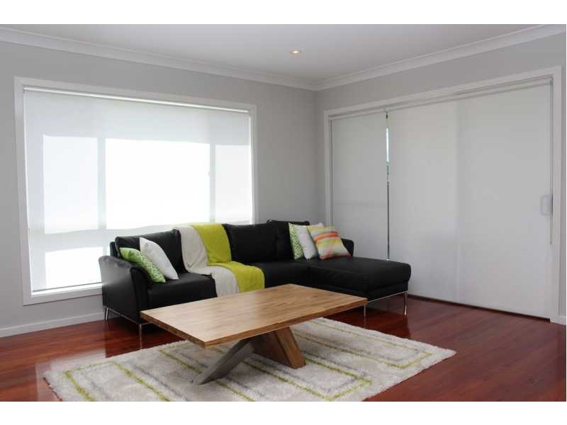 17 Bowerbird Avenue, Cooranbong NSW 2265