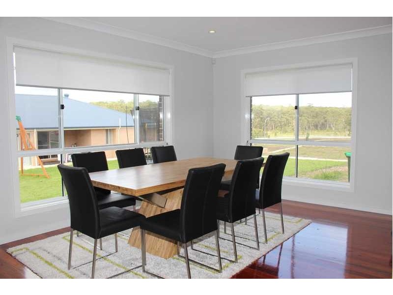 17 Bowerbird Avenue, Cooranbong NSW 2265