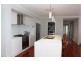 17 Bowerbird Avenue, Cooranbong NSW 2265