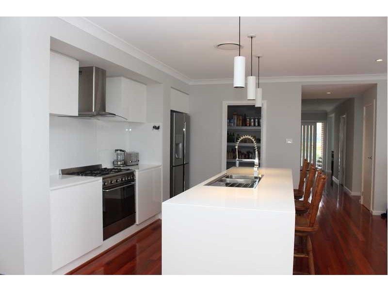 17 Bowerbird Avenue, Cooranbong NSW 2265