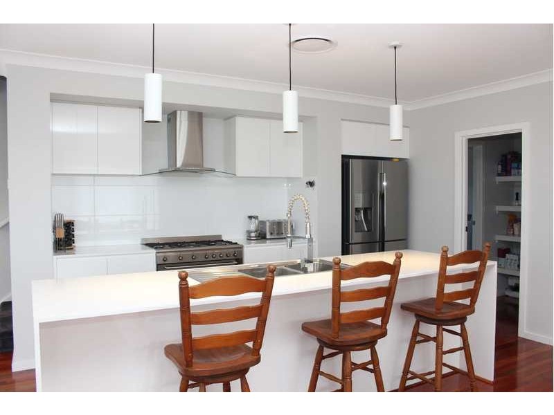 17 Bowerbird Avenue, Cooranbong NSW 2265