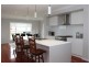 17 Bowerbird Avenue, Cooranbong NSW 2265