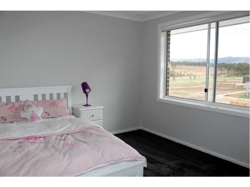 17 Bowerbird Avenue, Cooranbong NSW 2265