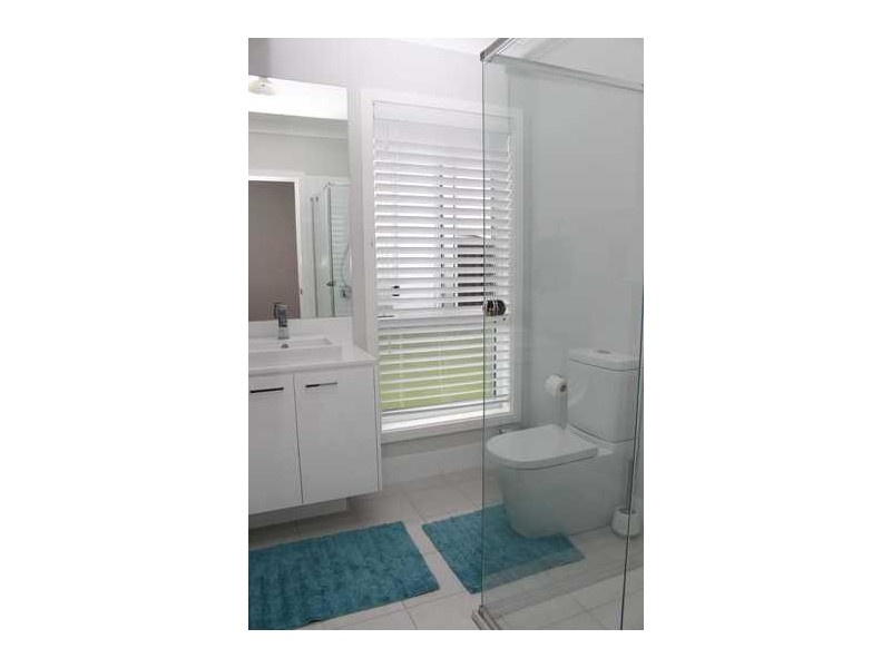 17 Bowerbird Avenue, Cooranbong NSW 2265