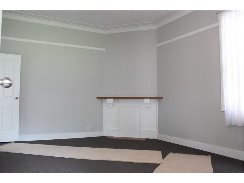 21 South Street, Adamstown NSW 2289