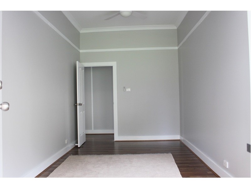 21 South Street, Adamstown NSW 2289