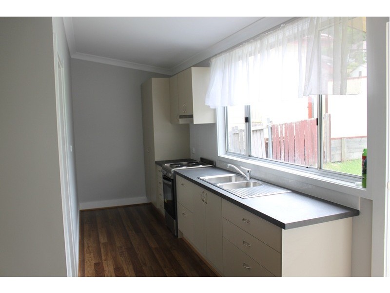 21 South Street, Adamstown NSW 2289