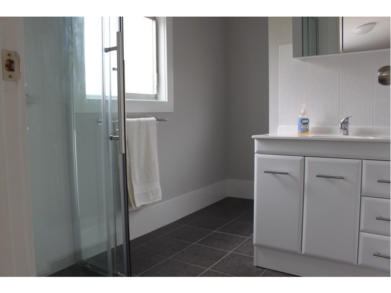 21 South Street, Adamstown NSW 2289