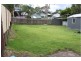 21 South Street, Adamstown NSW 2289
