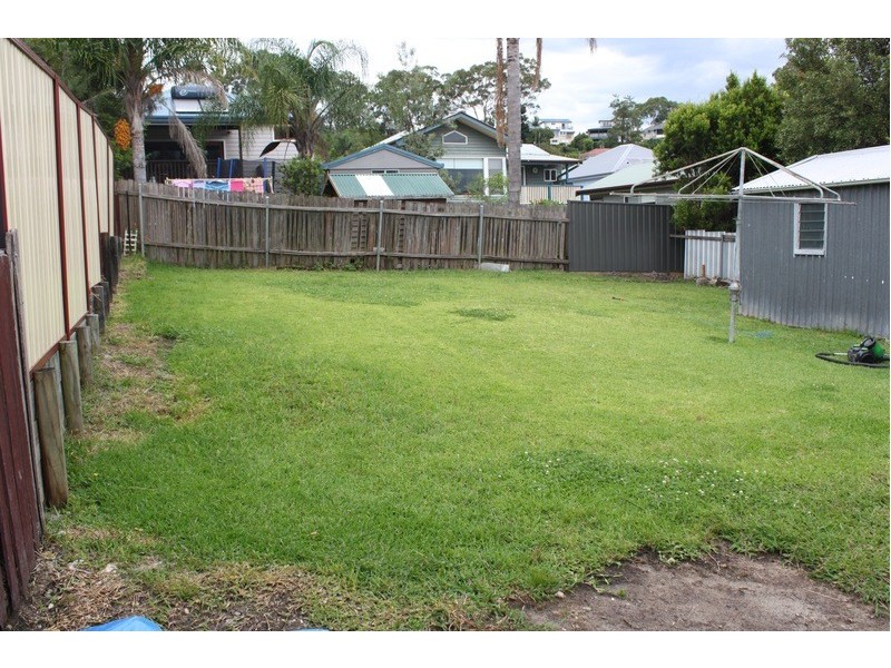 21 South Street, Adamstown NSW 2289