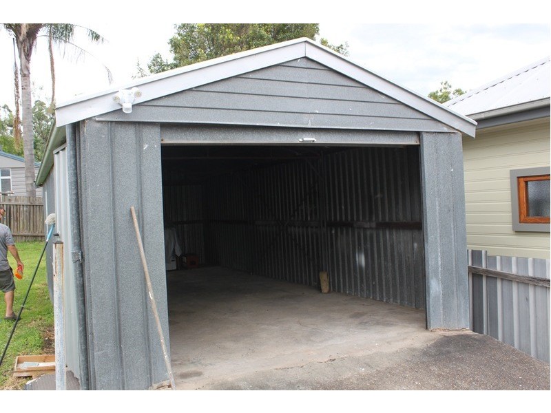 21 South Street, Adamstown NSW 2289