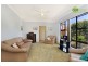 12 Ewing Street, Garden Suburb NSW 2289