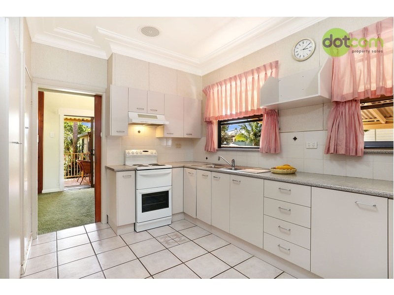 12 Ewing Street, Garden Suburb NSW 2289