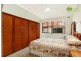 12 Ewing Street, Garden Suburb NSW 2289