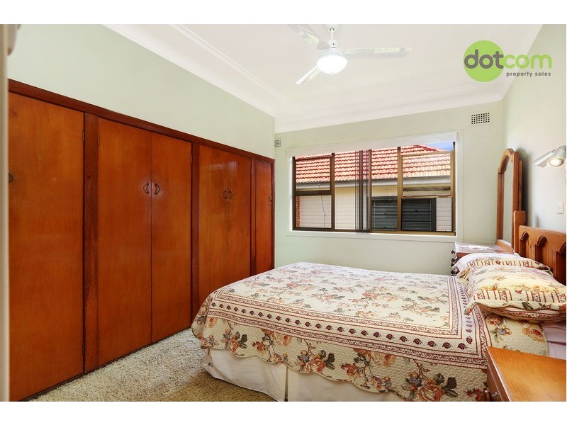12 Ewing Street, Garden Suburb NSW 2289