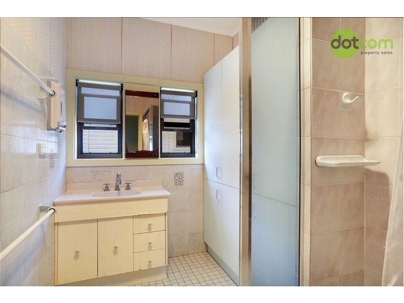 12 Ewing Street, Garden Suburb NSW 2289